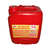 BIDON PARA COMBUSTIBLE FOCO 10 LTS