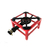 ANAFE INDUSTRIAL BUTTERFLY 14000 CAL/H MOD:HERCULES