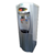 Dispenser de agua LH Digital de Red con Filtros
