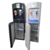 Dispenser de agua Ushuaia de Red con Frigobar - comprar online