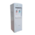 Dispenser de agua LH Blanco de Red con Filtros - comprar online