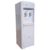 Dispenser de agua LH Blanco para Bidón