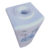 Dispenser de agua LH Blanco para Bidón - comprar online
