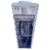 Dispenser de agua LH Blanco para Bidón en internet