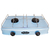 ANAFE FOCO 2 HORNALLAS MOD GALAXY G/E