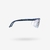 ANTEOJO DE SEGURIDAD ARGON ELITE OUTDOOR INDOOR - comprar online