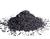carbon activado
