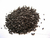 carbon activado - comprar online