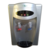 Dispenser de agua LH Led Sobremesa para Bidón en internet