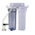 Filtro Purificador Bajomesada Doble Etapa - comprar online