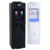 Dispenser de agua Ushuaia de Red - comprar online
