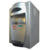 Dispenser de agua LH Digital Sobremesada de Red con Filtros en internet