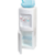 Dispenser de agua LH para bidón con Frigobar