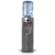 Dispenser de agua Paris Led de Red con Filtros