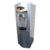 Dispenser de agua LH Digital para Bidón - comprar online