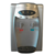 Dispenser de agua LH Digital Sobremesa para Bidón