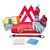 Kit Automotor con Matafuego 1 kg Polvo ABC en internet