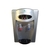 Dispenser frio/calor digital sobre mesada a la red con filtros