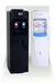 Dispenser USHUAIA a la red con filtros - comprar online