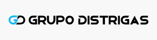 GRUPO DISTRIGAS