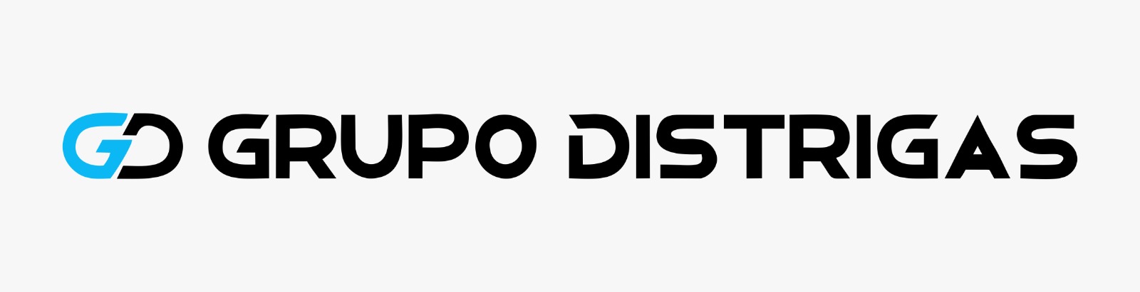 GRUPO DISTRIGAS