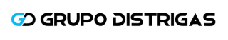 GRUPO DISTRIGAS
