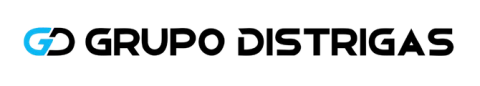 Grupo Distrigas
