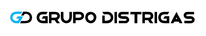 Grupo Distrigas