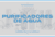 Banner de Grupo Distrigas