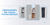 Banner de Grupo Distrigas