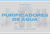 Banner de Grupo Distrigas
