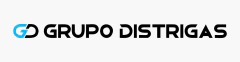 Banner de la categoría Bidones de Agua