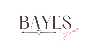 Bayesshop