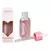 SERUM DE MELANCIA - MELU - Love Beauty