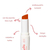 Jelly Balm - comprar online