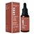 Serum Max Love