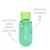 SERUM DE KIWI - MELU - comprar online