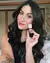 LIP TINT - BOCA ROSA - comprar online