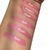 Jelly Balm na internet