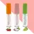 LIP OIL MELU - comprar online