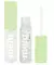 LIP OIL MELU - loja online