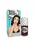 LIP TINT - BOCA ROSA