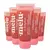 SABONTE ESFOLIANTE MELU