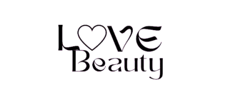 Love Beauty