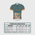 Camisa de Ciclismo - NewFlame Feminina na internet