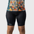 Camisa de Ciclismo - NewFlame Feminina - loja online