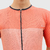 Camisa de Ciclismo Jersey Tempest Orizzon - loja online