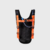 Mochila Hidratação Vitaggi - comprar online
