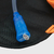 Mochila Hidratação Vitaggi