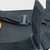 Mochila de Hidratação Endure-X - Vitaggi